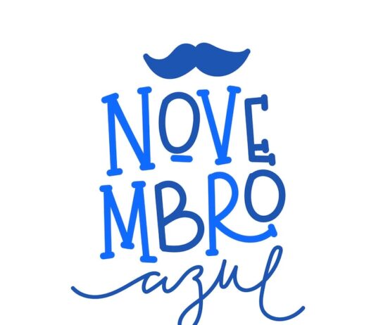 Красивые мужские имена на английском