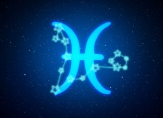 Знак зодиака 9 февраля