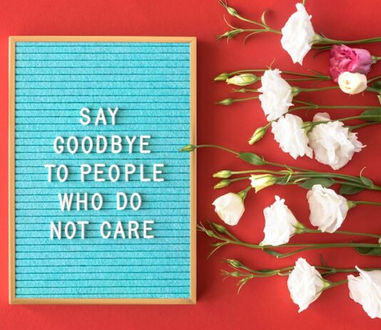 Красивые статусы со смыслом