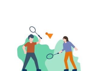 Как войти в «ВКонтакте»