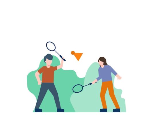 Как войти в «ВКонтакте»