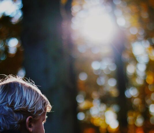 Приворожить мальчика: советы и ритуалы