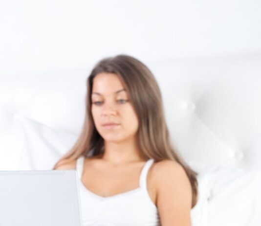 Расклад на завтрашний день онлайн