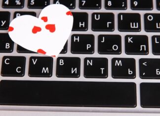 Удаление тегов в GetContact