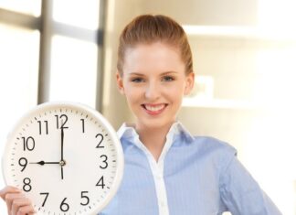 Число 19:19 — значение и тайна