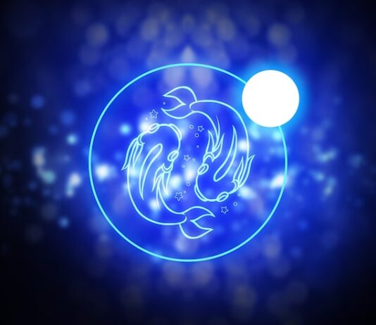 Гороскоп на 22 сентября: знак зодиака