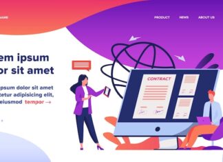 Скачать Splan Rus: Официальный сайт