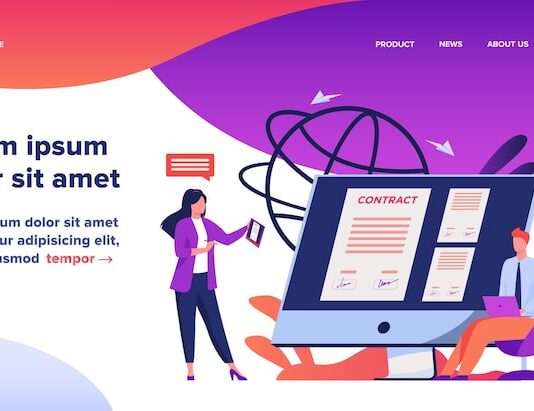 Скачать Splan Rus: Официальный сайт