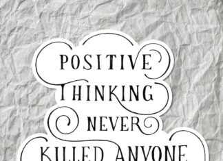 Жизнь коротка: мудрые цитаты