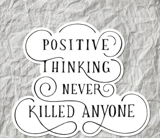 Жизнь коротка: мудрые цитаты