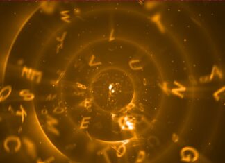 Число 26 в нумерологии: значение и тайна