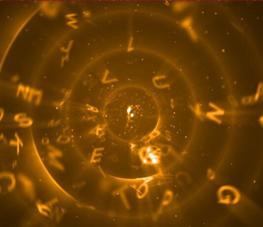 Число 26 в нумерологии: значение и тайна