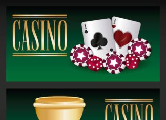 Туз Кубков и Восьмерка Пентаклей: Два Аркана Таро