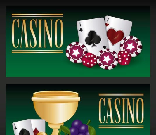 Туз Кубков и Восьмерка Пентаклей: Два Аркана Таро