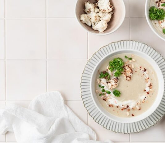 Куриные сердечки в сметане: простой рецепт