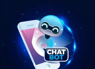 Бесплатный бот телеграмм для получения контактов