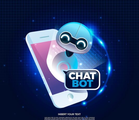 Бесплатный бот телеграмм для получения контактов