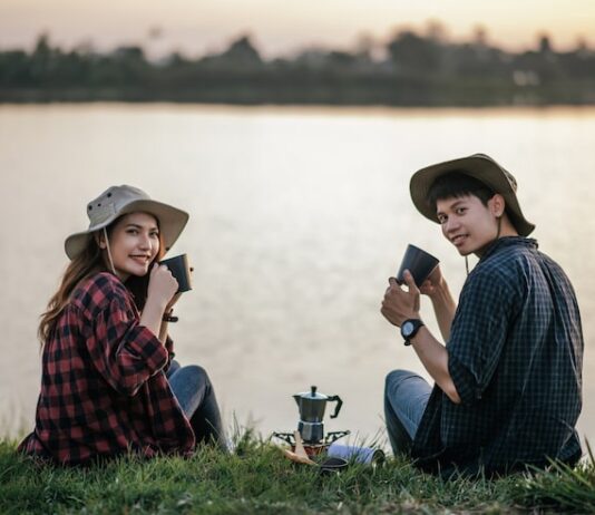 Рыбакам перед рыбалкой: народные приметы и советы