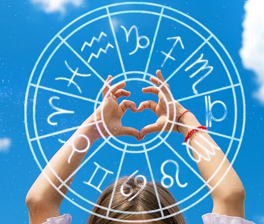 Знак зодиака 28 февраля