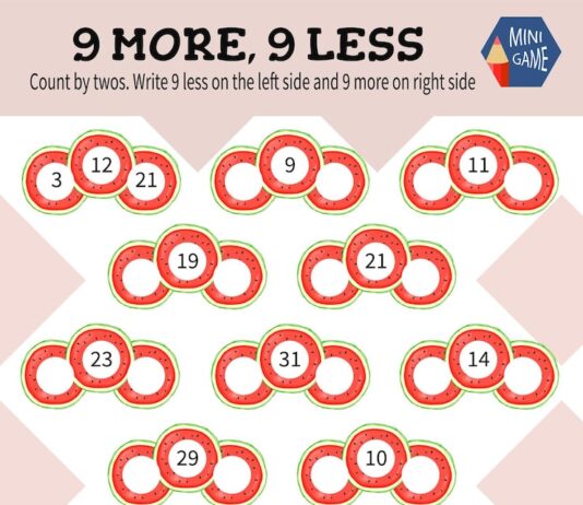 Разгадка тайны чисел 00 00