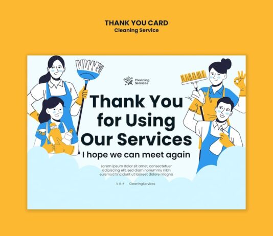 Спасибо за признание моего труда