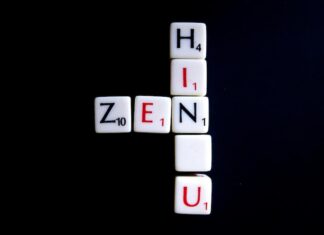 Как назвать имя Дима