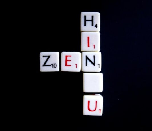 Как назвать имя Дима