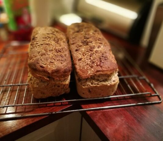 Рецепты солодового хлеба в хлебопечке