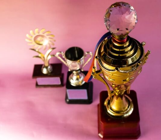 10 кубков и императрица: сочетание или противостояние?