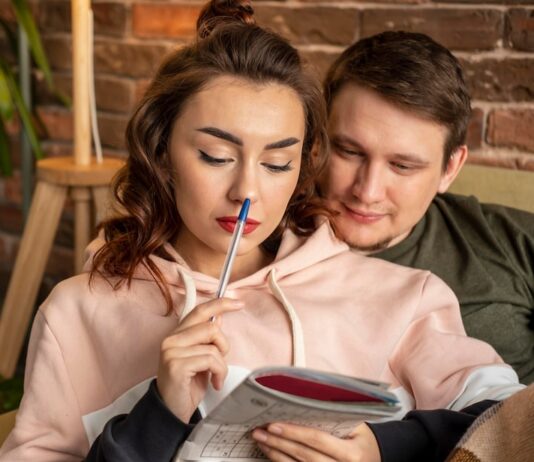 Узнайте свою судьбу бесплатно: простые способы