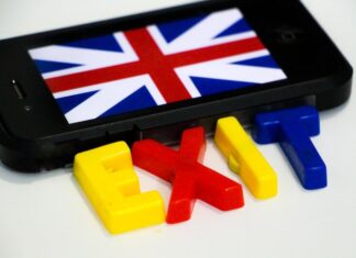 Ники в Роблокс на английском