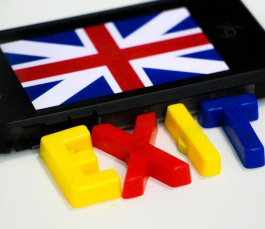 Ники в Роблокс на английском