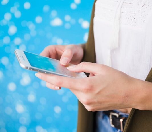 Телеграм: Получение данных по номеру телефона