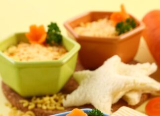 Пшенная каша в мультиварке: вкусно и просто