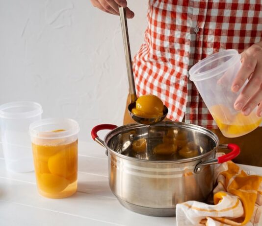 Щи в мультиварке: пошаговый рецепт