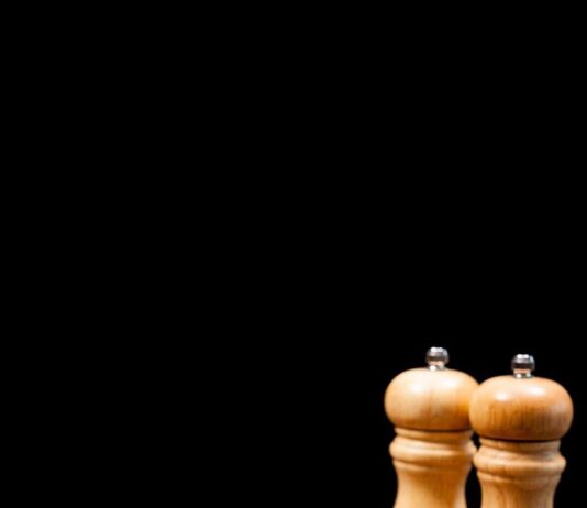 Что приготовить к рису из мяса