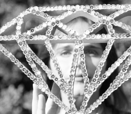 Алмаз: Имя, Значение и Происхождение