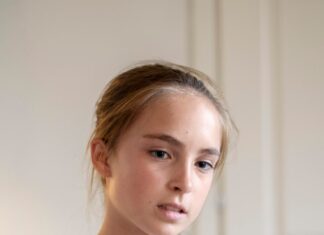 Как обойти защиту в игре «Целуй и Знакомься»