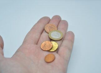 5 монет: да или нет