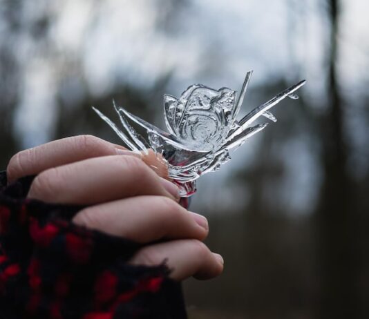 Король Мечей в Таро: влияние на отношения