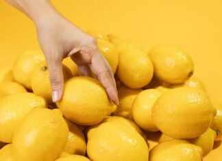 К чему снится покупать лимоны
