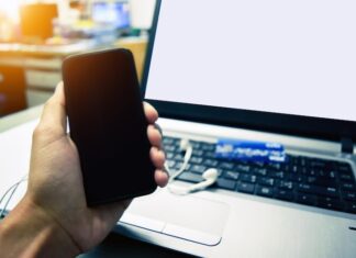 Скачайте приложение Ростелеком на ПК