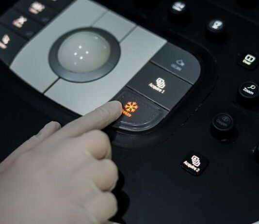 Разбор регулятора холостого хода: пошаговая инструкция