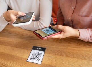 Активация кода М-Видео с чека