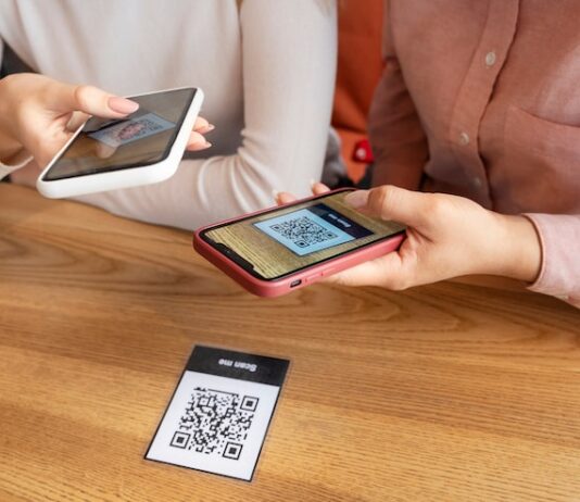 Активация кода М-Видео с чека