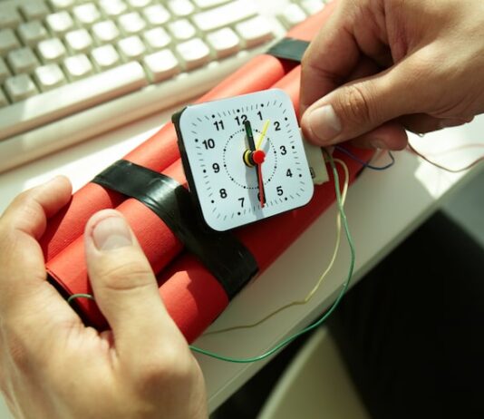 Тестер GM 328: Руководство по радиодеталям