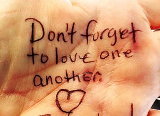 Цитаты о грусти: мудрость в словах