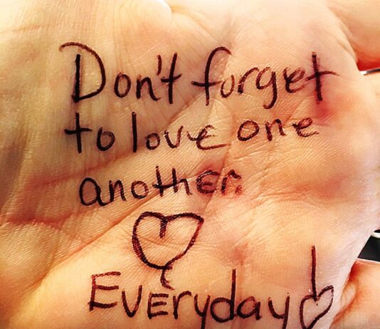 Цитаты о грусти: мудрость в словах