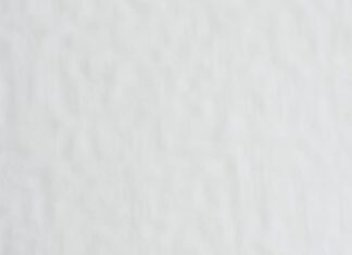 Сливочно-чесночный соус для макарон