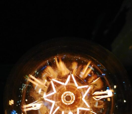 Колесо Фортуны во времени Таро